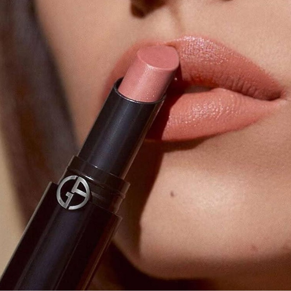 ⚡️🦄Giorgio Armani Ecstacy Shine Androgino